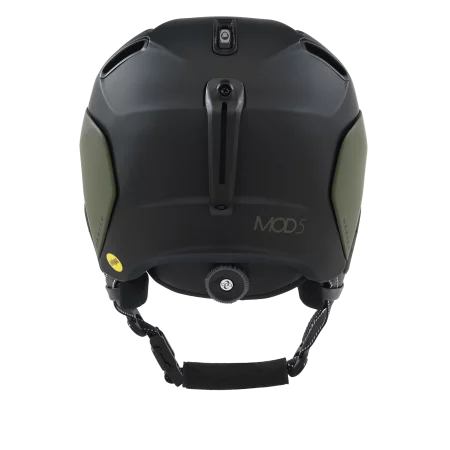 هلمت اسکی اوکلی مدل HELMET MOD5 MIPS