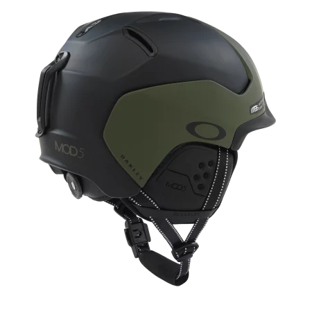 هلمت اسکی اوکلی مدل HELMET MOD5 MIPS