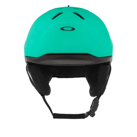 هلمت اسکی اوکلی مدل MOD3 MIPS