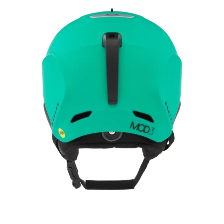چوب راکت TIMO BOLL ALC