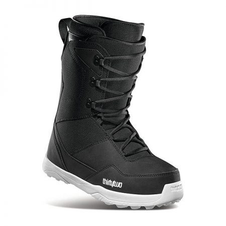 بوت اسنوبرد THIRTYTWO مدل SHIFTY LACE