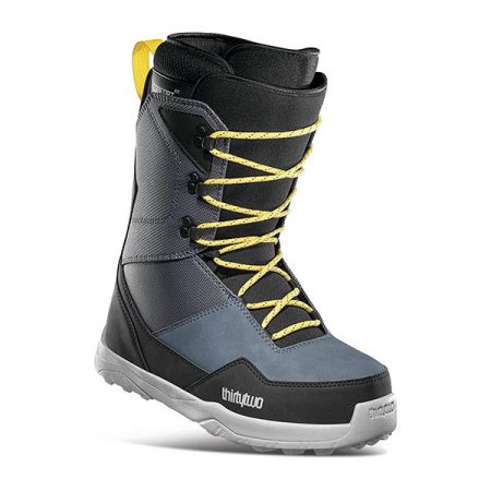 بوت اسنوبرد THIRTYTWO مدل SHIFTY LACE