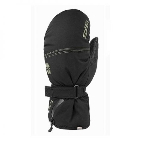 دستکش اسنوبرد اسکا مدل CLUB PRO MITT GTX
