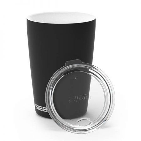 ماگ سرامیکی سیگ مدل Neso Pure Ceram 0.3L