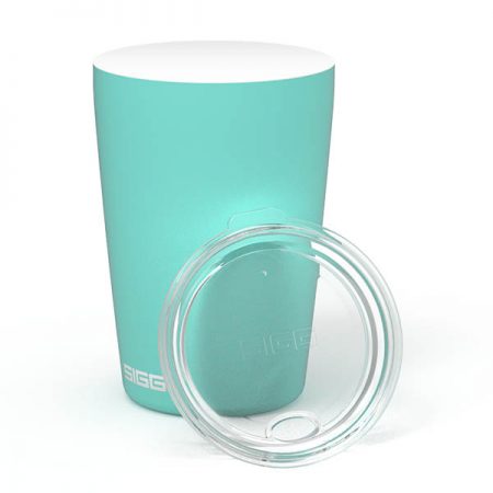 ماگ سرامیکی سیگ مدل Neso Pure Ceram 0.3L