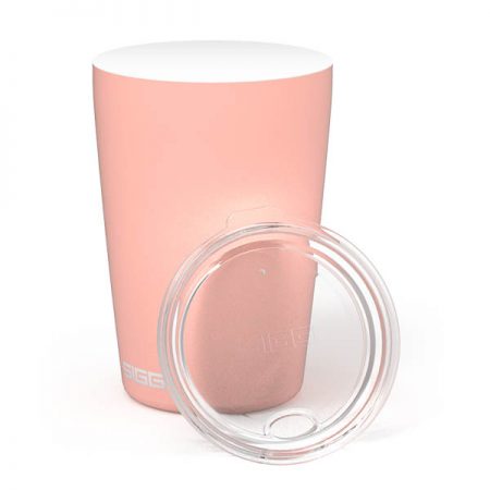 ماگ سرامیکی سیگ مدل Neso Pure Ceram 0.3L
