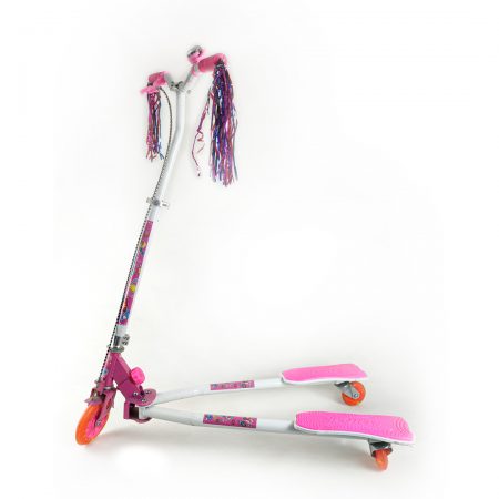 اسکوتر کودکان اسپورت مدل T-Trike