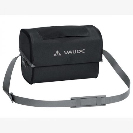باکس روی فرمان دوچرخه Vaude