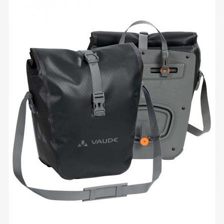 خورجین جلوی دوچرخه Vaude