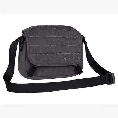 کیف دوشی vaude مدل agaPET