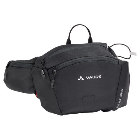 کیف کمری Vaude مدل Big Waterboy