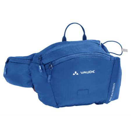 کیف کمری Vaude مدل Big Waterboy