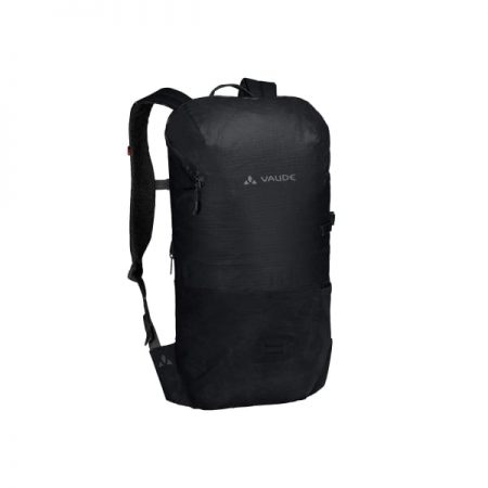 کوله پشتی Vaude مدل cityGo 14