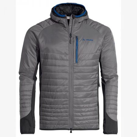 کاپشن Vadue مدل Me sesvenna jacket