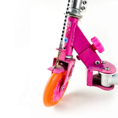 اسکوتر کودکان اسپورت مدل T-Trike
