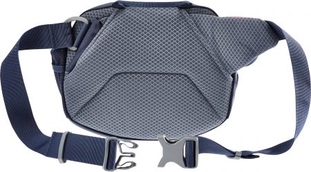 کیف کمری و دوشی دیوتر مدل Travel Belt
