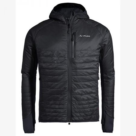 کاپشن Vadue مدل Me sesvenna jacket