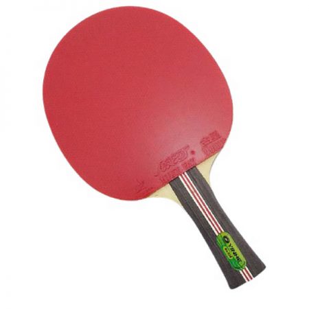 راکت آماده پینگ پنگ یینهه B03