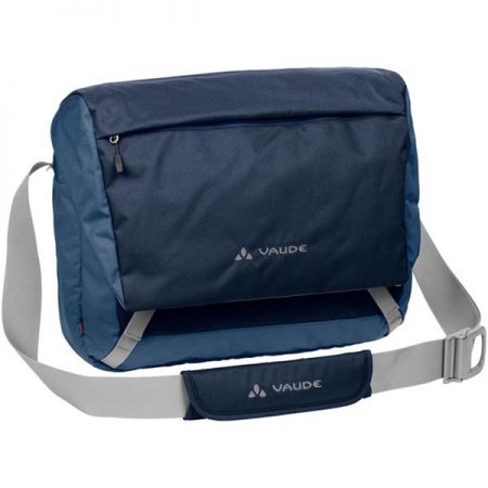 کیف دوشی Vaude مدل ROM II