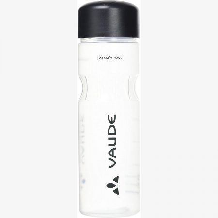 قمقمه دوچرخه Vaude