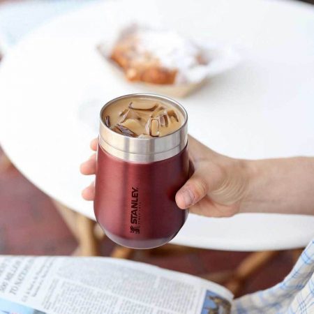 ماگ استنلی مدل GO EVERYDAY TUMBLER 0.29L