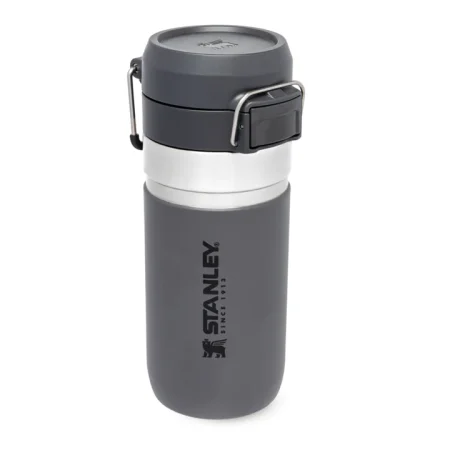STANLEY GO QUICK FLIP WATER BOTTLE 0.47L