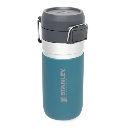 STANLEY GO QUICK FLIP WATER BOTTLE 0.47L
