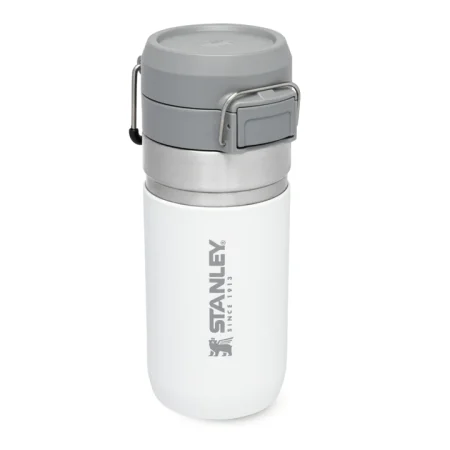 STANLEY GO QUICK FLIP WATER BOTTLE 0.47L