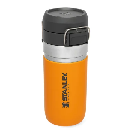 STANLEY GO QUICK FLIP WATER BOTTLE 0.47L