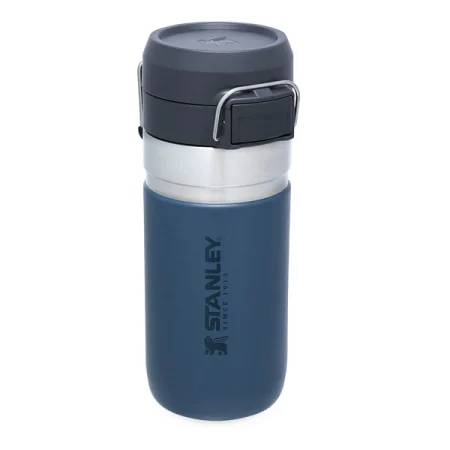 STANLEY GO QUICK FLIP WATER BOTTLE 0.47L