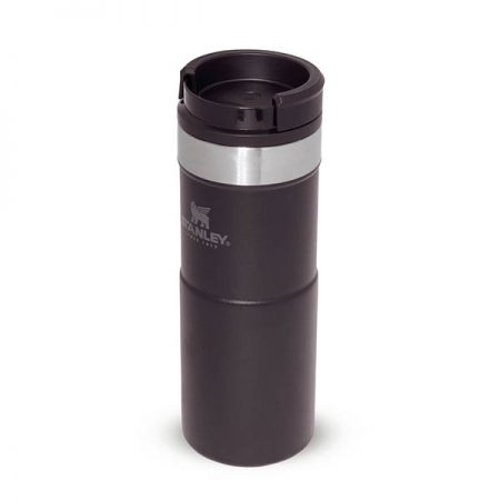 ماگ استنلی مدل CLASSIC NEVERLEAK 350ML