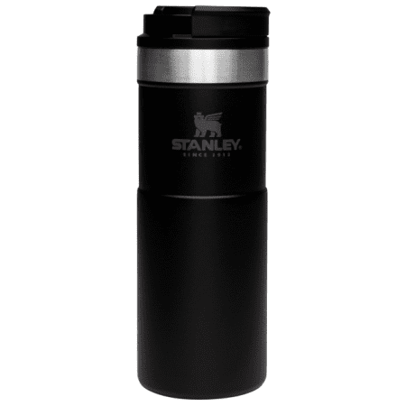 stanley classic neverleak 470ml