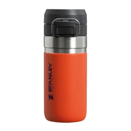 STANLEY GO QUICK FLIP WATER BOTTLE 470ml