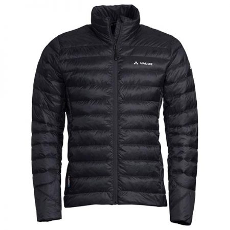 کاپشن Vadue مدل Me Kabru light jacket