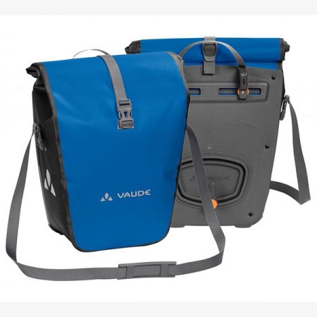خورجین دوچرخه Vaude مدل Aqua back