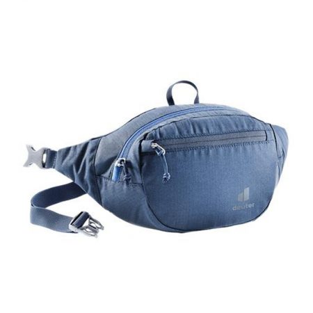 کیف کمری دیوتر مدل belt2