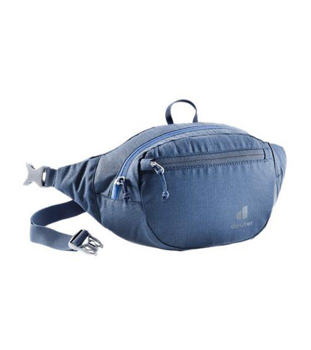 کیف کمری دیوتر مدل belt2