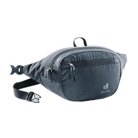کیف کمری دیوتر مدل belt2