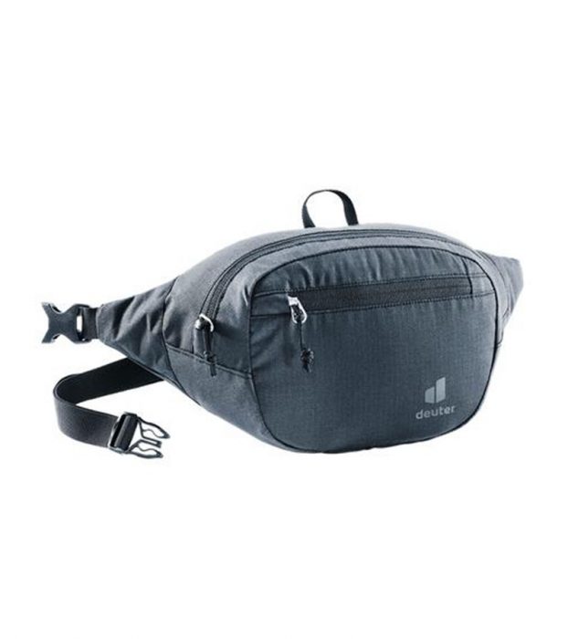 کیف کمری دیوتر مدل belt2