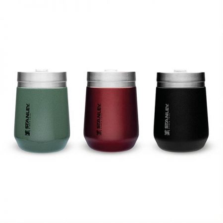 ماگ استنلی مدل GO EVERYDAY TUMBLER 0.29L