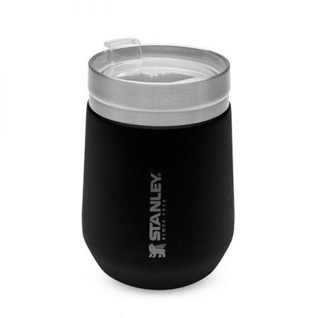 ماگ استنلی مدل GO EVERYDAY TUMBLER 0.29L