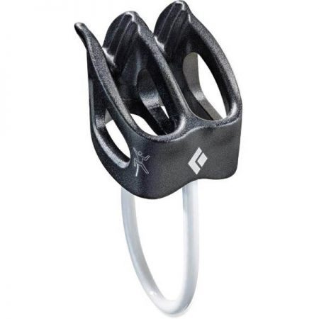 ابزار حمایت و فرود Black Diamond ATC-X