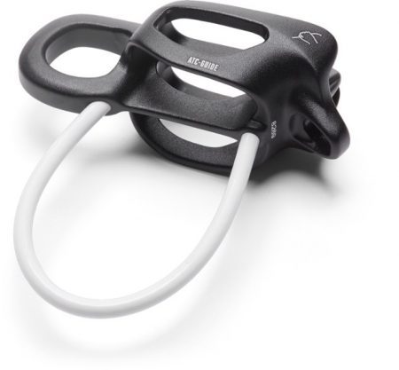 ابزار حمایت Black Diamond ATC-Guide