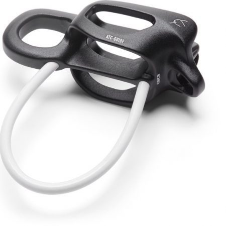 ابزار حمایت Black Diamond ATC-Guide