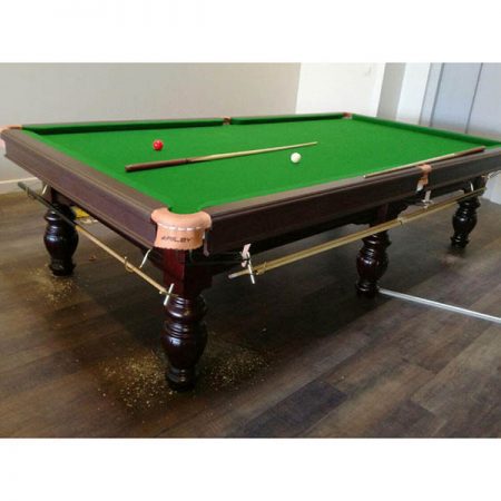 میز بیلیارد کد jb-210
