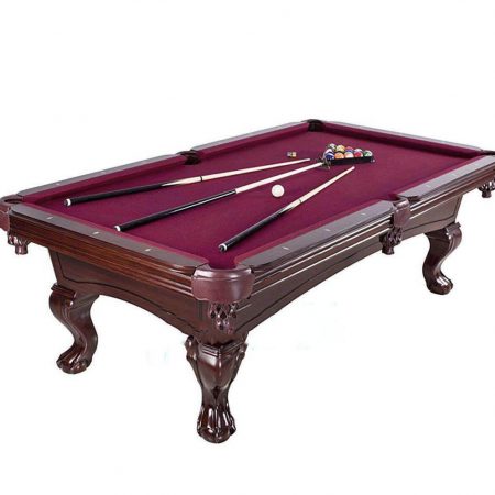 میز بیلیارد کد jb-035