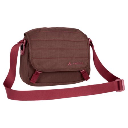 کیف دوشی Vaude مدل agaPET