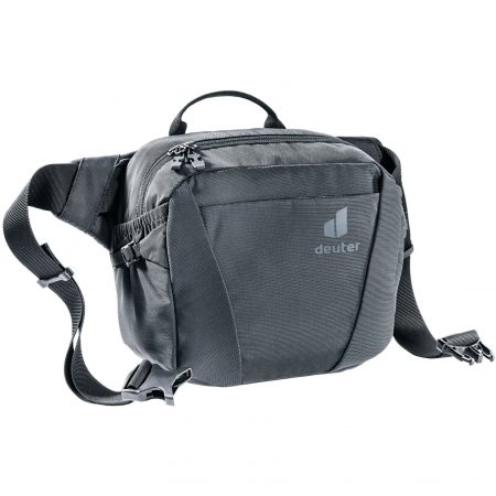 کیف کمری و دوشی دیوتر مدل Travel Belt