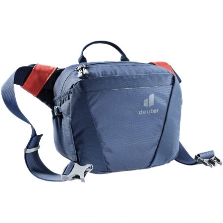 کیف کمری و دوشی دیوتر مدل Travel Belt