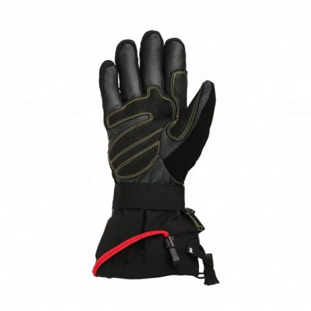 دستکش میلت مدل 7898 GTX Glove